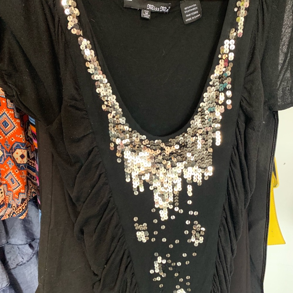 Formal or party dress